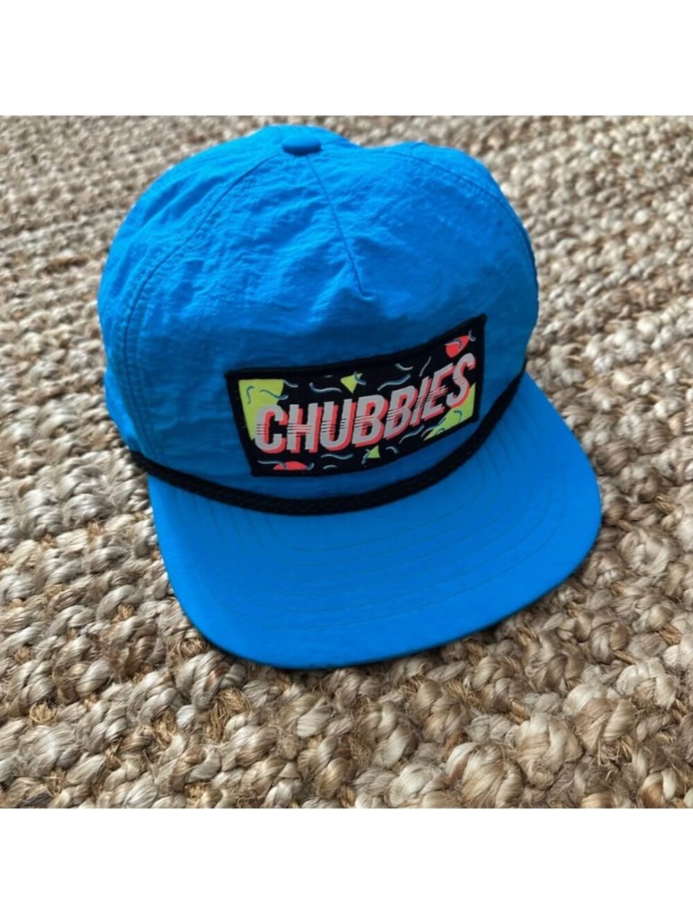 SOLD
